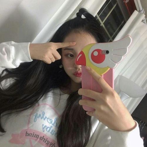 ˧аŮͷ