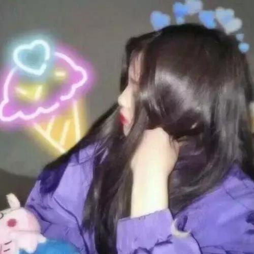 Ů΢ͷͼƬȫ