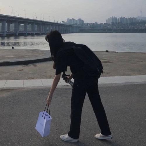 Ů΢ͷͼƬȫ