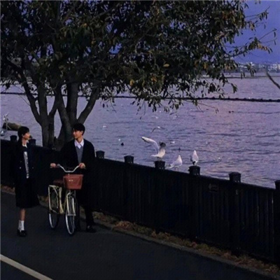 ȽϳͷͼƬ