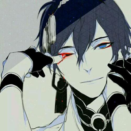 ɰͷһһԣܵҶ