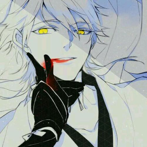 ɰͷһһԣܵҶ