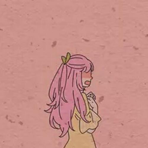 ɰͷһһԣܵҶ