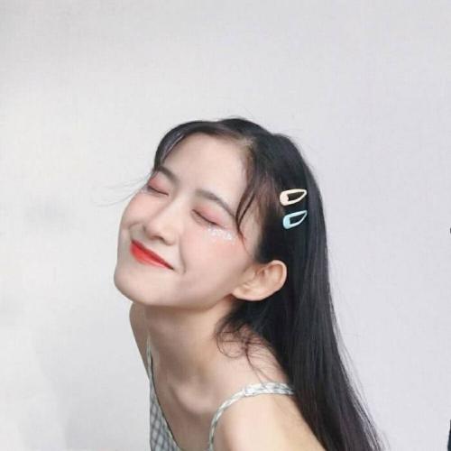 qqŮͷ °棬촽ԴһĨ΢Ц