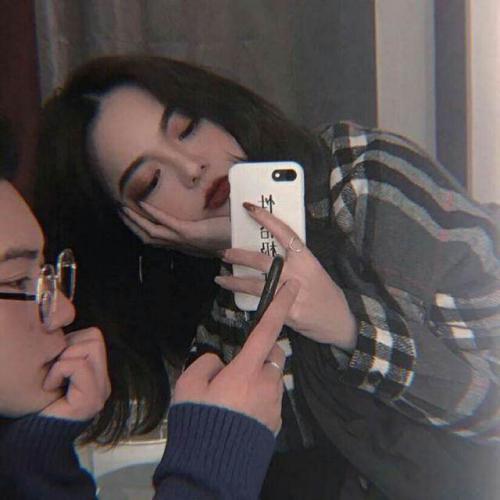 ÿͷ˫
