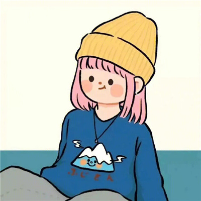 ʵĿͨͷ