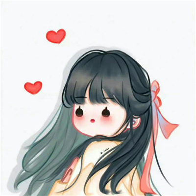 ʵĿͨͷ
