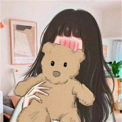 ʵĿͨͷ