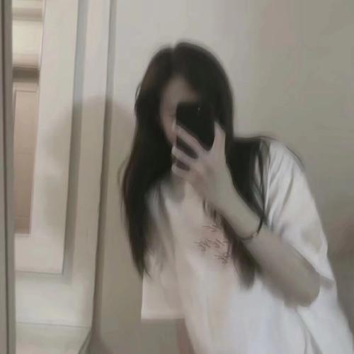 ŮͷʵȻ