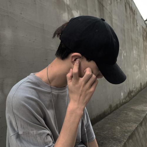 ͷأһֳصĸо