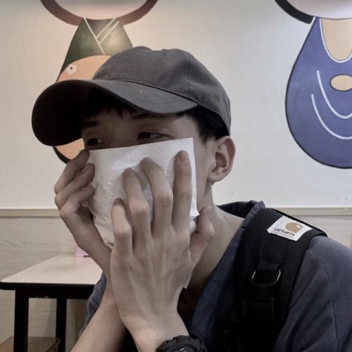 ˧ͷ񣬴ֵʼΪ