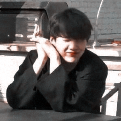 ˧ͷ񣬴ֵʼΪ