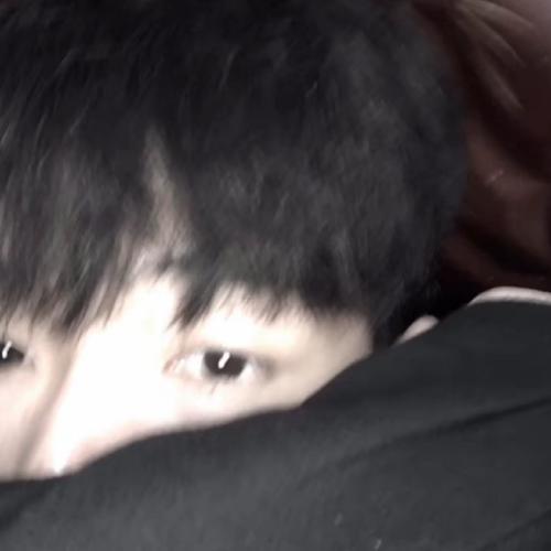 ˧ͷ񣬴ֵʼΪ