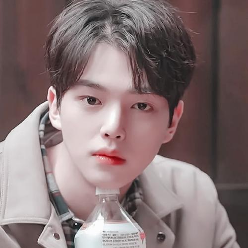 ˧ͷ񣬴ֵʼΪ