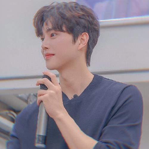 ˧ͷ񣬴ֵʼΪ