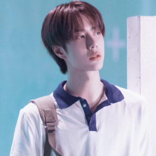 ˧ͷ񣬴ֵʼΪ