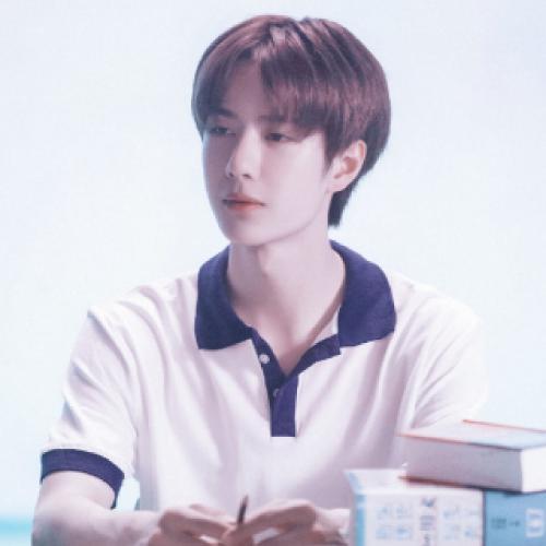 ˧ͷ񣬴ֵʼΪ