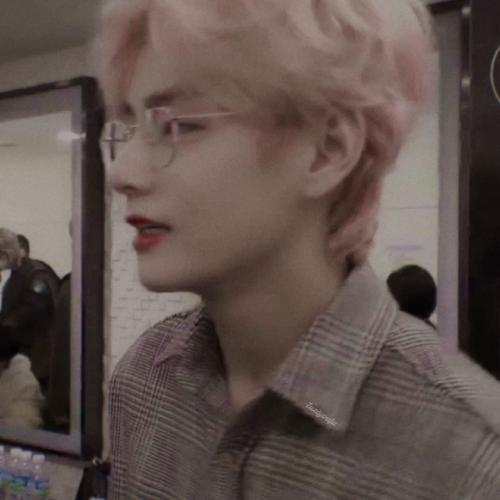 ˧ͷ񣬴ֵʼΪ