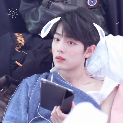 ˧ͷ񣬴ֵʼΪ
