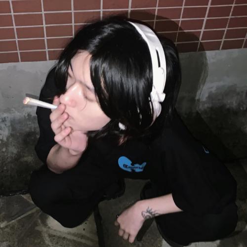 ͷ˸įͼƬ