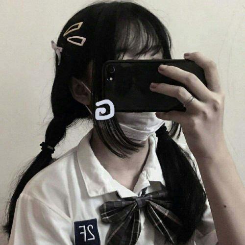 Ůͷ΢2024