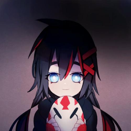 ͷɰͷͨ