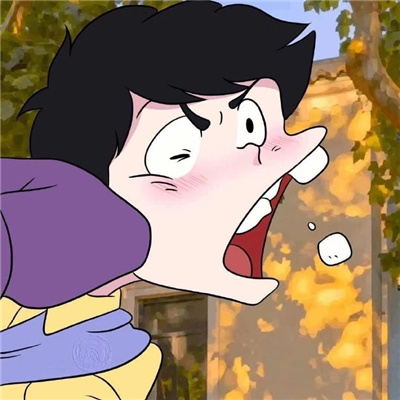 ͷͨһһҿɰ