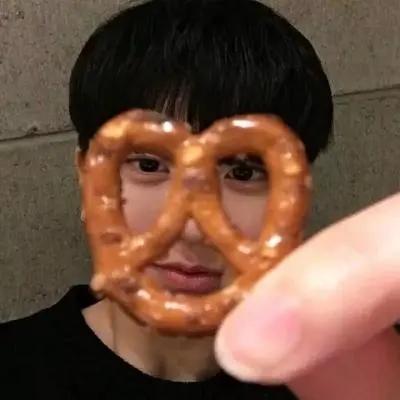߼µͷ˸еޱȵʺͷ