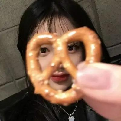 ߼µͷ˸еޱȵʺͷ