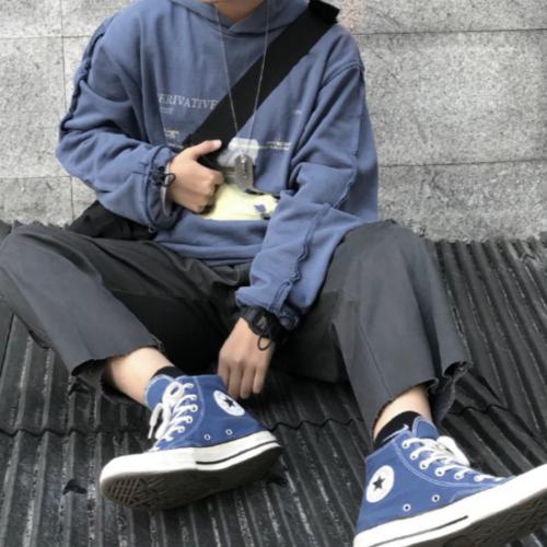 ϡͷ