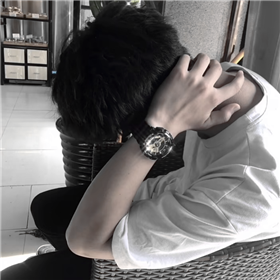 һ޶ͷ