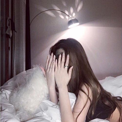 ˬͷŮɢһů͡˵Ϣ