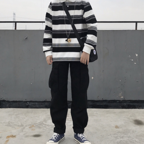 ˧ͷ˧ǵĴھһ