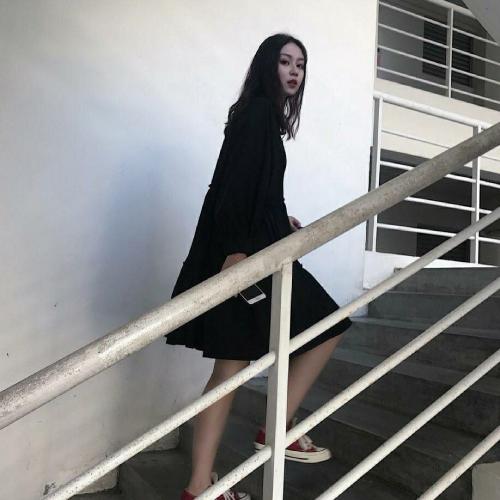 ÿŮͷˣ֪ԵŮеȺͳ