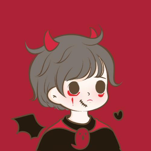 ͷͨһһңǸܵ