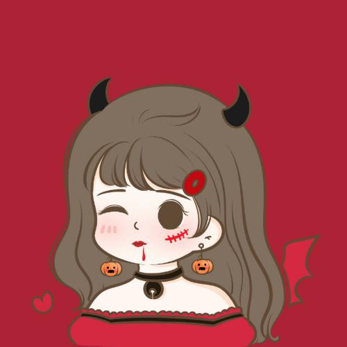 ͷͨһһңǸܵ