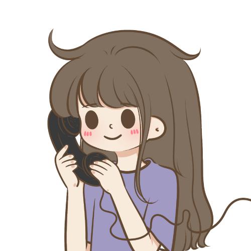 ͷͨһһңǸܵ