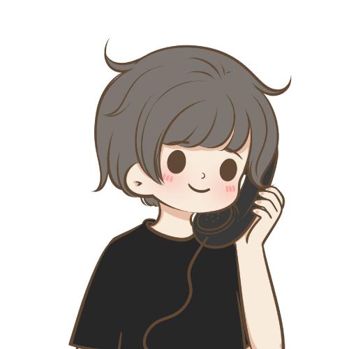 ͷͨһһңǸܵ