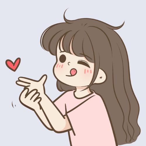 ͷͨһһңǸܵ