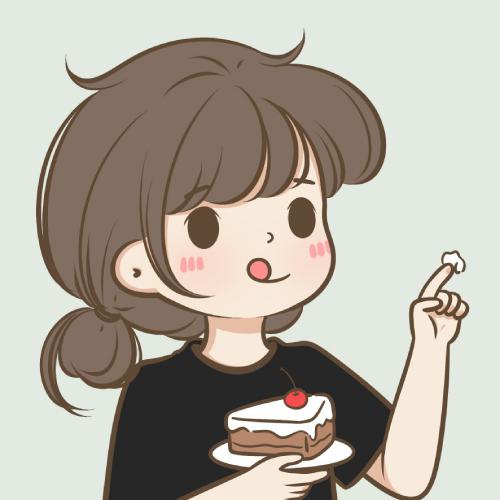 ͷͨһһңǸܵ