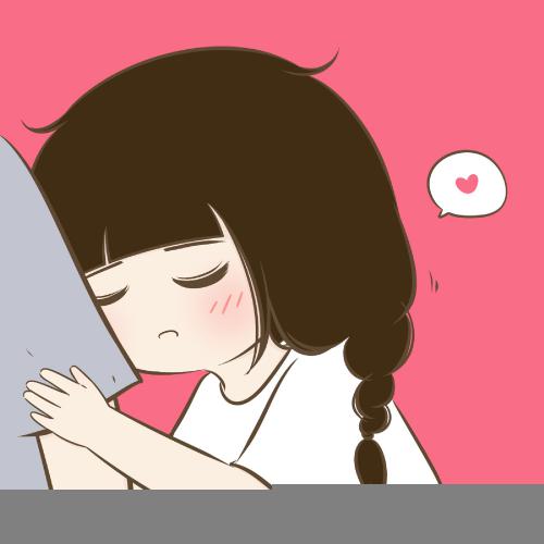 ͷͨһһңǸܵ