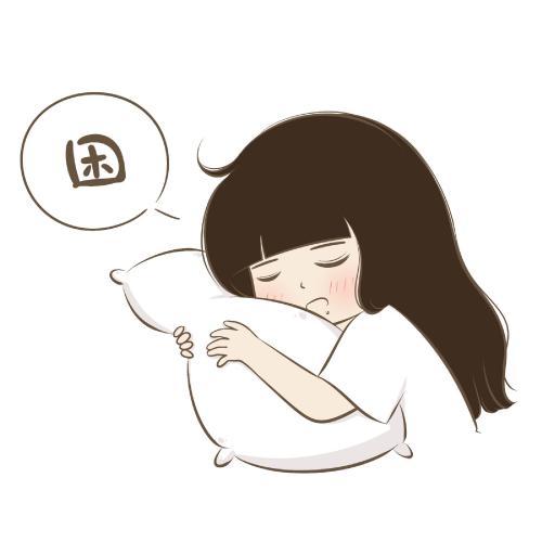 ͷͨһһңǸܵ