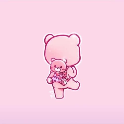ͷͨһһңǸܵ
