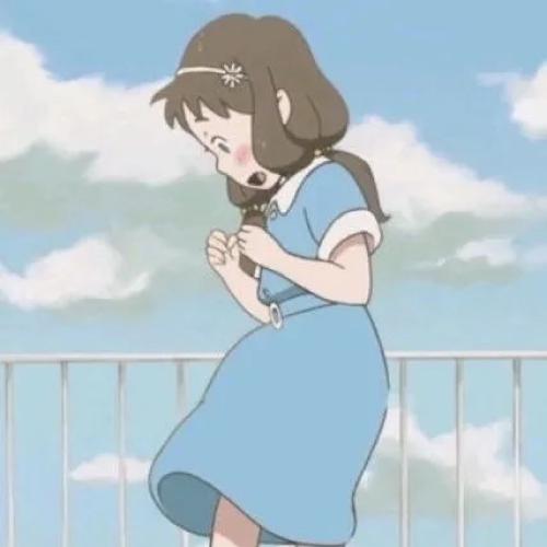 ͨͷһ飬õ