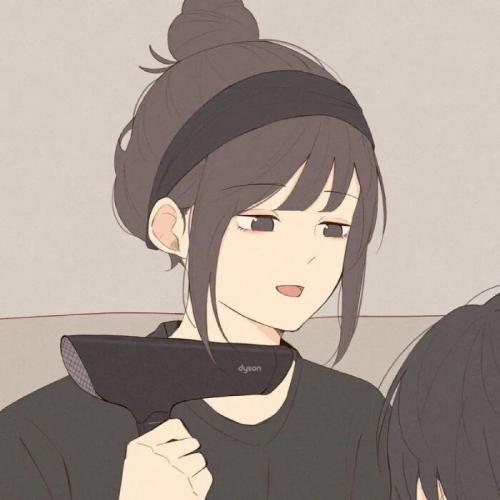 ͨͷһ飬õ