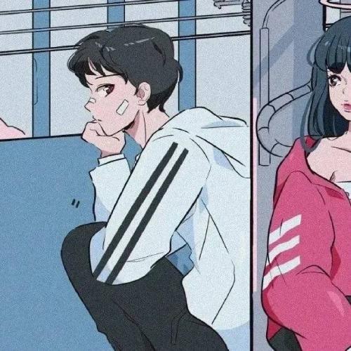 ͨͷһ飬õ