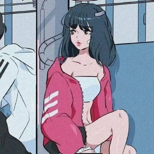 ͨͷһ飬õ
