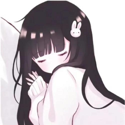 ͨͷһ飬õ