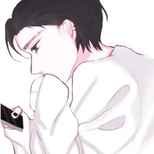 ͨͷһ飬õ