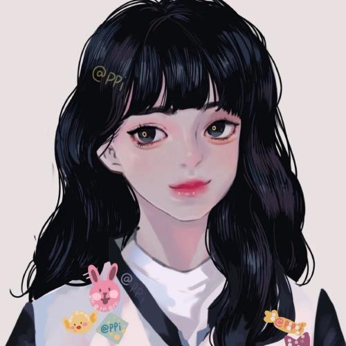 ͨͷһ飬õ